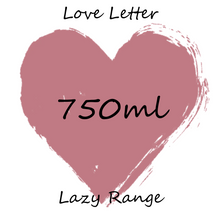 Load image into Gallery viewer, FRENCHIC PAINTS and PRODUCTS - LIMITED STOCK - MASSIVE SAVINGS
