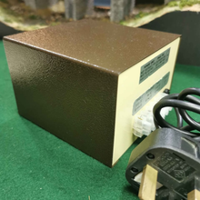 Load image into Gallery viewer, Gaugemaster Model &#39;D&#39; Dual Track Controller.
