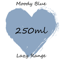 Load image into Gallery viewer, FRENCHIC PAINTS and PRODUCTS - LIMITED STOCK - MASSIVE SAVINGS
