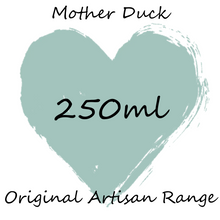 Load image into Gallery viewer, FRENCHIC PAINTS and PRODUCTS - LIMITED STOCK - MASSIVE SAVINGS
