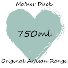 Load image into Gallery viewer, FRENCHIC PAINTS and PRODUCTS - LIMITED STOCK - MASSIVE SAVINGS
