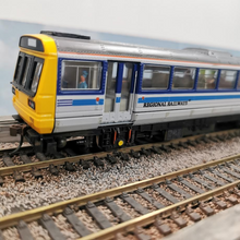 Load image into Gallery viewer, Hornby 00 Gauge 142 PACER DMU (DCC)
