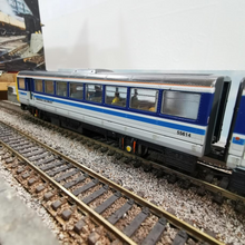 Load image into Gallery viewer, Hornby 00 Gauge 142 PACER DMU (DCC)

