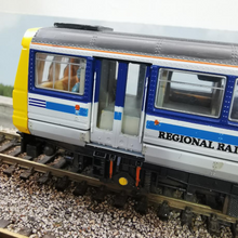 Load image into Gallery viewer, Hornby 00 Gauge 142 PACER DMU (DCC)
