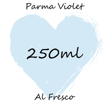 Load image into Gallery viewer, FRENCHIC PAINTS and PRODUCTS - LIMITED STOCK - MASSIVE SAVINGS
