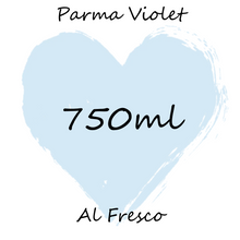 Load image into Gallery viewer, FRENCHIC PAINTS and PRODUCTS - LIMITED STOCK - MASSIVE SAVINGS
