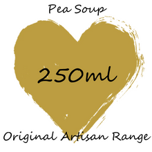 Load image into Gallery viewer, FRENCHIC PAINTS and PRODUCTS - LIMITED STOCK - MASSIVE SAVINGS
