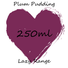 Load image into Gallery viewer, FRENCHIC PAINTS and PRODUCTS - LIMITED STOCK - MASSIVE SAVINGS
