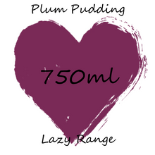 Load image into Gallery viewer, FRENCHIC PAINTS and PRODUCTS - LIMITED STOCK - MASSIVE SAVINGS
