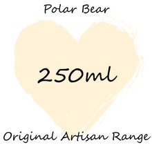 Load image into Gallery viewer, FRENCHIC PAINTS and PRODUCTS - LIMITED STOCK - MASSIVE SAVINGS
