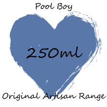 Load image into Gallery viewer, FRENCHIC PAINTS and PRODUCTS - LIMITED STOCK - MASSIVE SAVINGS
