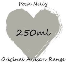 Load image into Gallery viewer, FRENCHIC PAINTS and PRODUCTS - LIMITED STOCK - MASSIVE SAVINGS
