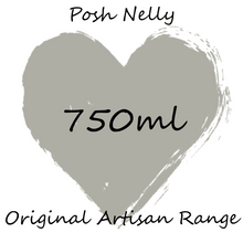 Load image into Gallery viewer, FRENCHIC PAINTS and PRODUCTS - LIMITED STOCK - MASSIVE SAVINGS
