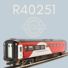 Load image into Gallery viewer, Choice of 1 or all 7 New - Hornby - Coaches - LNER Livery - OO Gauge
