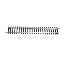 Load image into Gallery viewer, Unused -  Pack of 6 - Hornby R600 - Straight Track - 1:76 Scale - OO Gauge
