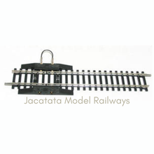 Load image into Gallery viewer, Hornby - R618 - Double Isolating Track - OO Gauge
