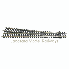 Load image into Gallery viewer, Hornby - R8078 - Right Hand - Express Point - OO Gauge
