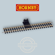 Load image into Gallery viewer, Hornby - R8241 - Digital Power - Track - DCC Power Connecting - 1:76 Scale - OO Gauge
