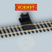 Load image into Gallery viewer, Hornby - R8241 - Digital Power - Track - DCC Power Connecting - 1:76 Scale - OO Gauge
