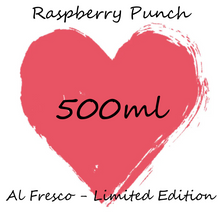 Load image into Gallery viewer, FRENCHIC PAINTS and PRODUCTS - LIMITED STOCK - MASSIVE SAVINGS
