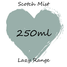 Load image into Gallery viewer, FRENCHIC PAINTS and PRODUCTS - LIMITED STOCK - MASSIVE SAVINGS
