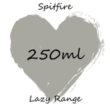 Load image into Gallery viewer, FRENCHIC PAINTS and PRODUCTS - LIMITED STOCK - MASSIVE SAVINGS
