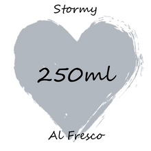 Load image into Gallery viewer, FRENCHIC PAINTS and PRODUCTS - LIMITED STOCK - MASSIVE SAVINGS
