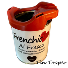 Load image into Gallery viewer, FRENCHIC PAINTS and PRODUCTS - LIMITED STOCK - MASSIVE SAVINGS
