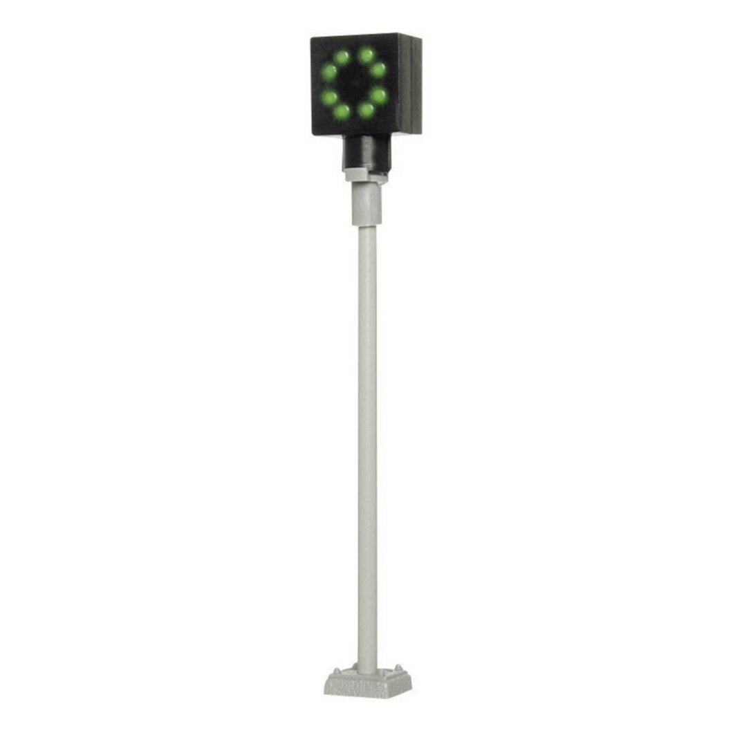 Viessmann - 4518 Departure Signal - H0 Gauge