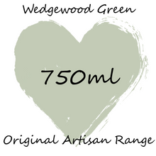 Load image into Gallery viewer, FRENCHIC PAINTS and PRODUCTS - LIMITED STOCK - MASSIVE SAVINGS
