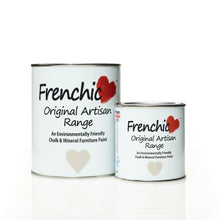 Load image into Gallery viewer, Posh Nelly Original Artisan 750ml
