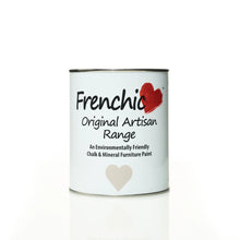 Load image into Gallery viewer, Posh Nelly Original Artisan 750ml
