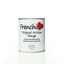 Load image into Gallery viewer, Posh Nelly Original Artisan 250ml
